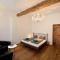 Altstadtapartment Bel Etage
