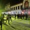 Altstadtapartment Bel Etage