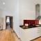 Altstadtapartment Bel Etage