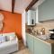 Studio lumineux centre Aix en Provence - Aix-en-Provence