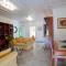 Exanthia Villas