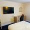 Best Western Reading Calcot Hotel - Reading