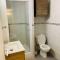 Studio Serre Chevalier 50 m des pistes GRAND PRE - 拉萨尔莱阿尔佩