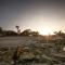 Sunset House Gili Meno - Gili Meno