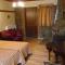 Prespa Resort & Spa - Platy