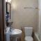 Prespa Resort & Spa