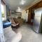 Casa inteira com piscina para 5 pessoas - توريس