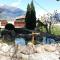Pension Golser