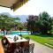 Pension Golser