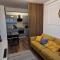 Zlata Silvery Residence OMV