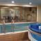 Prespa Resort & Spa