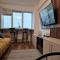 Zlata Silvery Residence OMV