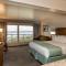 Driftwood Shores Resort