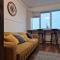 Zlata Silvery Residence OMV