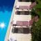 Exanthia Villas