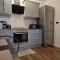 Zlata Silvery Residence OMV