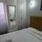 Zlata Silvery Residence OMV
