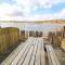 Shell Cottage - Peterhead