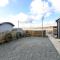 Shell Cottage - Peterhead