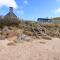 Shell Cottage - Peterhead