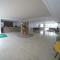 Foto: VG Fun Beach Front Apartamentos 61/120