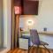 Nicetostay Aparthotel