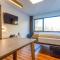 NiceToStay by Fairway Hotels NiceToStay by Fairway Hotels