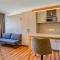 Nicetostay Aparthotel