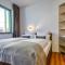 Nicetostay Aparthotel