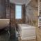 Zlata Silvery Residence OMV