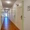 Nicetostay Aparthotel