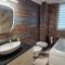 Zlata Silvery Residence OMV