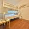 2 min walk to Euston station - London