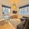 2 min walk to Euston station - London