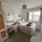 Lucerne B&B