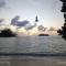 Hostal Portobelo - 波托韦洛