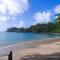 Hostal Portobelo - 波托韦洛