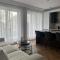 Smarald Apartment - 萨图马雷