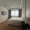 Smarald Apartment - 萨图马雷