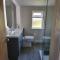 Kirbister Mill Farm Cottage