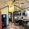 Lakefront Cabin - The Willows - 11
