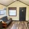 Lakefront Cabin - The Willows - 11