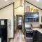 Lakefront Cabin - The Willows - 11