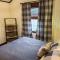 Lakefront Cabin - The Willows - 11