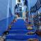 Noor Home - Chefchaouene