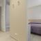 Hotel Agrigento Home Hotel Agrigento Home