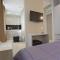 Hotel Agrigento Home