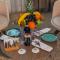 Gabala Bless Hotel Cottage