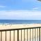 Beach Quarters Resort - فرجينيا بيتش