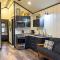 Lakefront Cabin - The Willows - 11